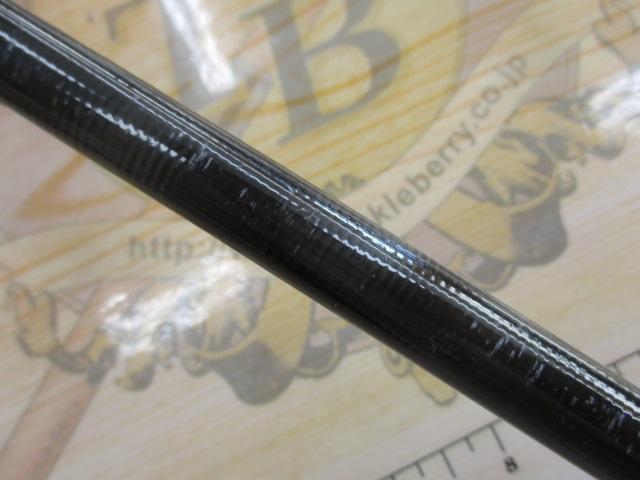 ランナーエクシード ファイナルスタンドアップ 83HH