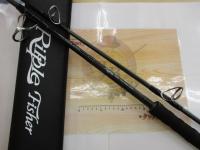 ランナーエクシード ファイナルスタンドアップ 83HH