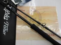 ランナーエクシード ファイナルスタンドアップ 83HH