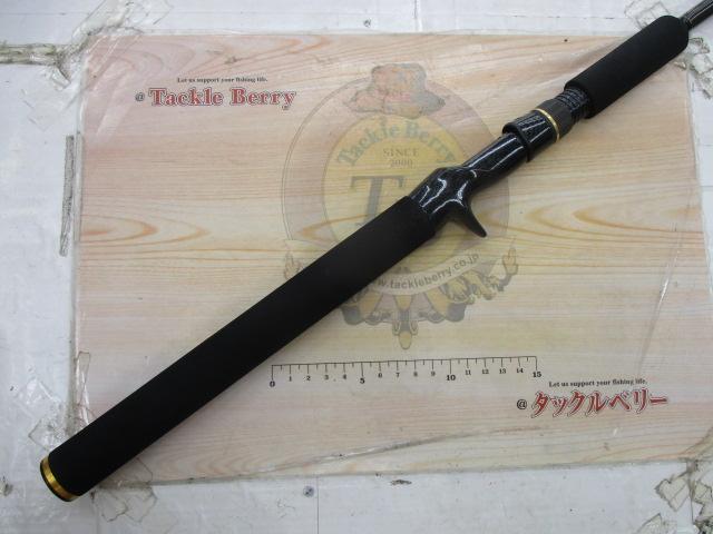 デストロイヤー F5-66X(HT1000)