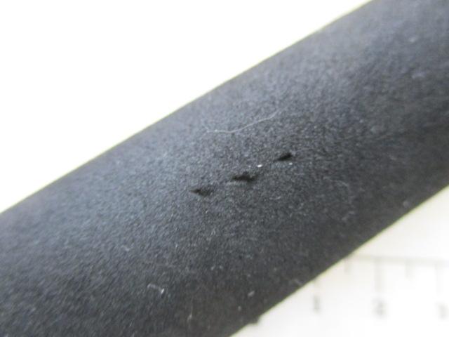 デストロイヤー F5-66X(HT1000)