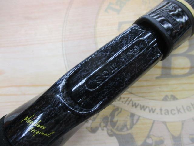 デストロイヤー F5-66X(HT1000)