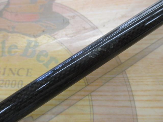 デストロイヤー F5-66X(HT1000)