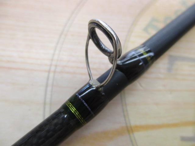 デストロイヤー F5-66X(HT1000)