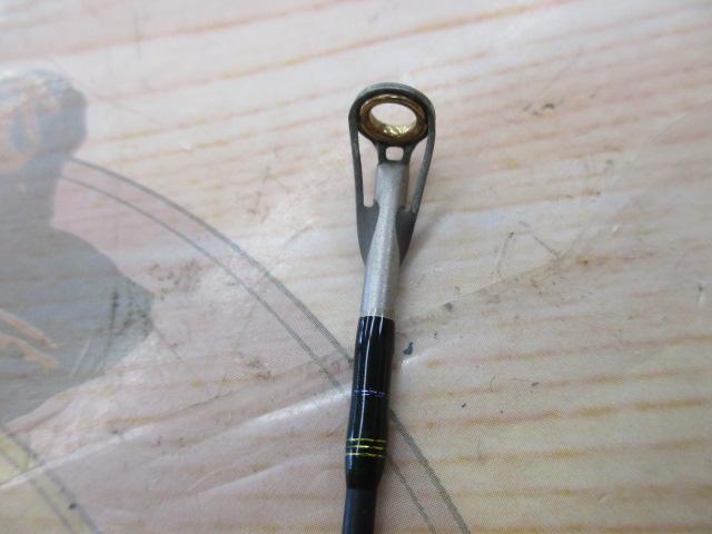 デストロイヤー F5-66X(HT1000)