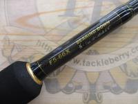 デストロイヤー F5-66X(HT1000)