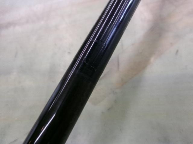 ダイワ　バトラー　リミテッド　701MHFB-01 ダイワ(Daiwa) TDバトラー 701MHFB FLANKER 01400569