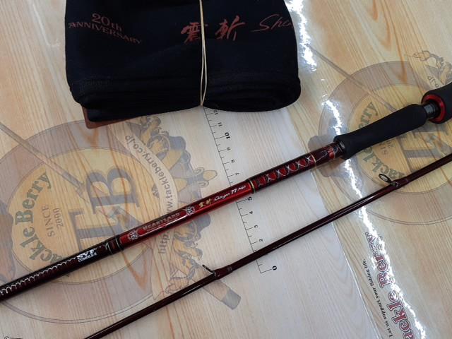 ハートランド HL772MFS-SV AGS17｜＠ベリーネット 日本最大新品