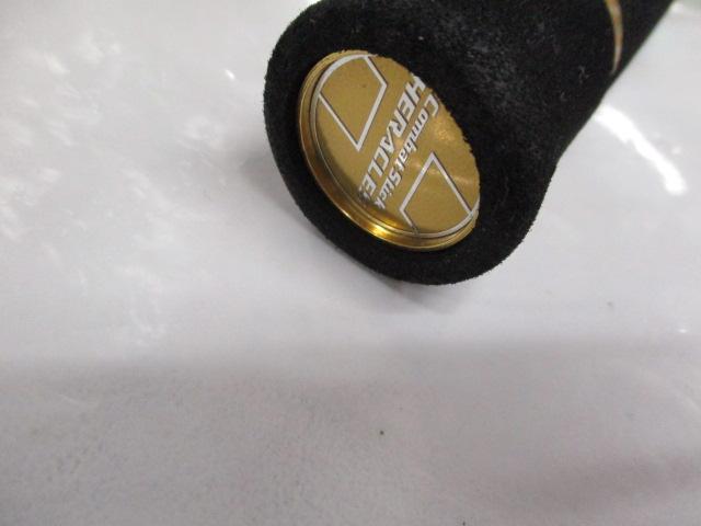 ヘラクレス HCSC-67MH