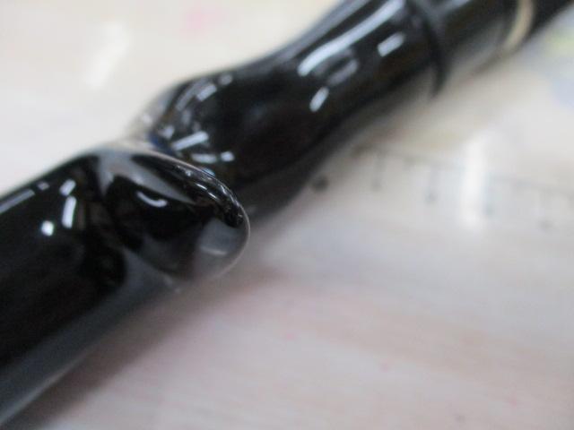 ヘラクレス HCSC-67MH