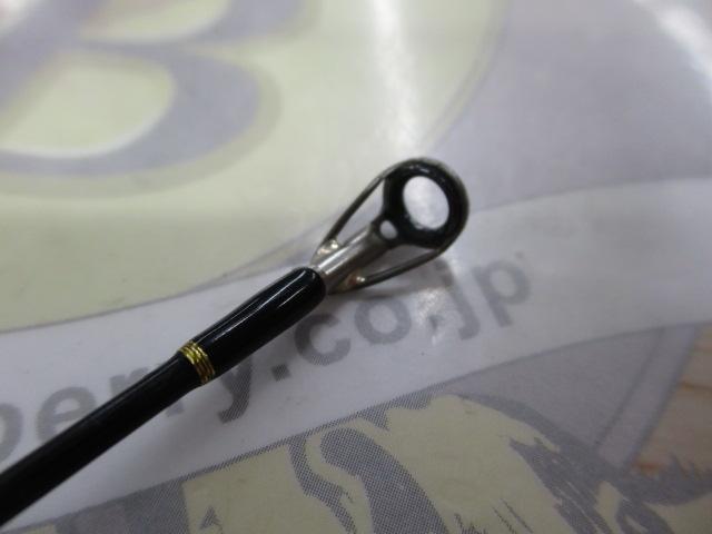 ヘラクレス HCSC-67MH