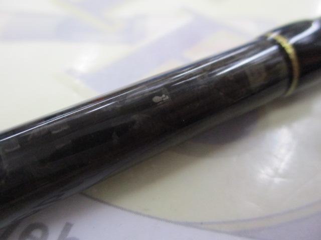 ヘラクレス HCSC-67MH