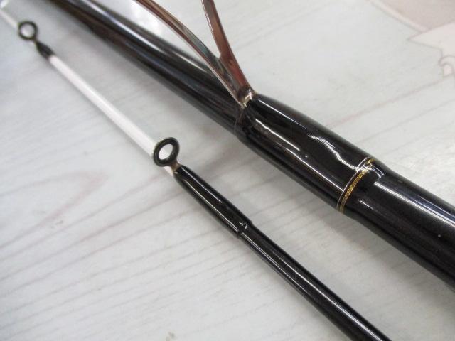 インフィート テンヤマダイ 240｜＠ベリーネット 日本最大新品