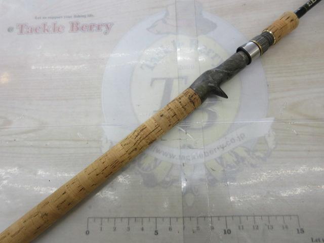 エッジプライド EPGC-665