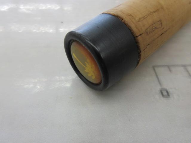 エッジプライド EPGC-665