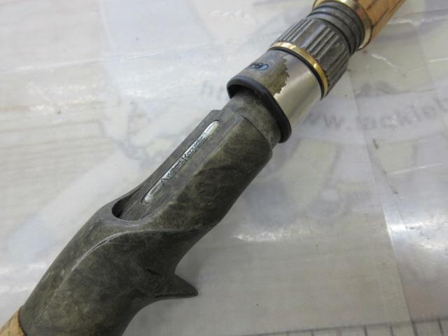 エッジプライド EPGC-665