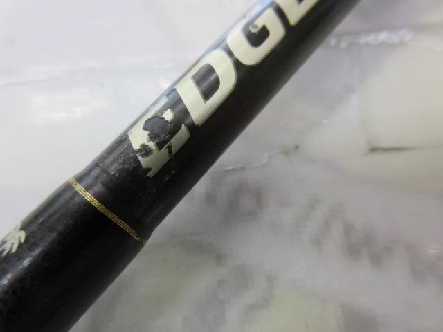 エッジプライド EPGC-665