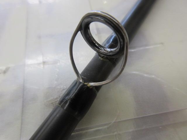 エッジプライド EPGC-665