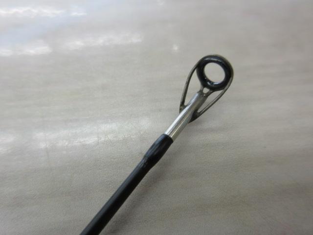 エッジプライド EPGC-665