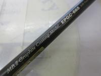 エッジプライド EPGC-665