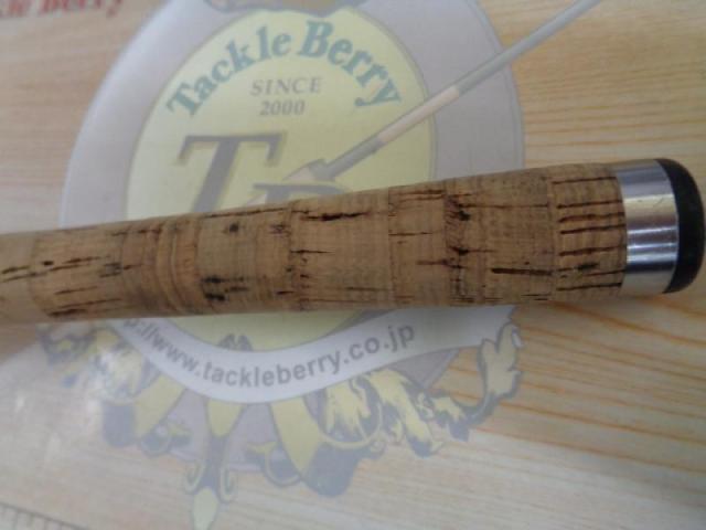 ブラックレーベル BL-PF701HFB