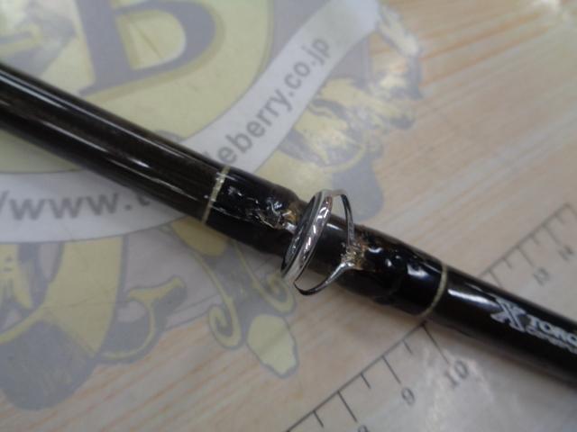 ブラックレーベル BL-PF701HFB