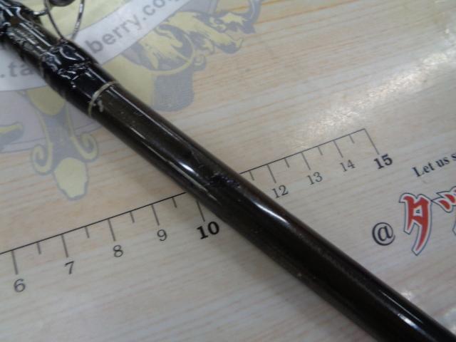 ブラックレーベル BL-PF701HFB