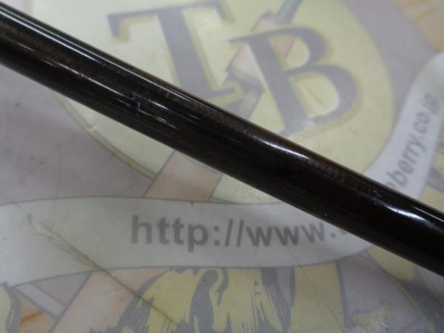 ブラックレーベル BL-PF701HFB