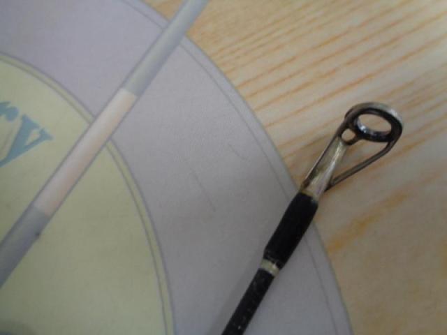 ブラックレーベル BL-PF701HFB