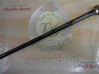 ブラックレーベル BL-PF701HFB