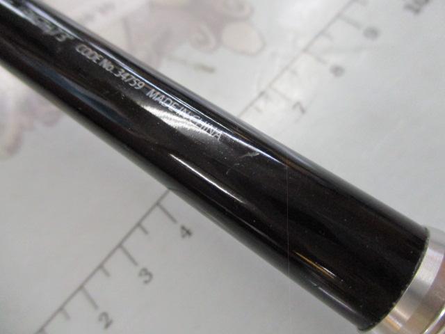 楽天市場】シマノ エクスプライド173xhの通販