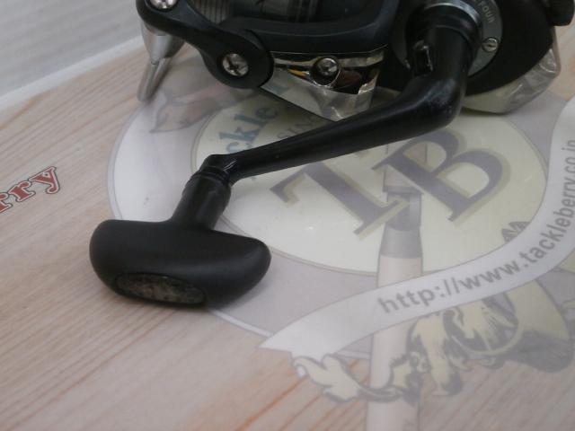 ブラディア 3000