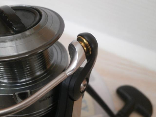 ブラディア 3000