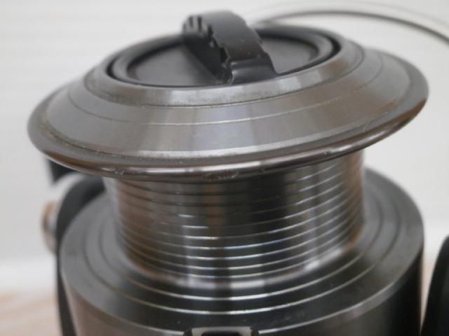 ブラディア 3000