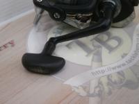 ブラディア 3000