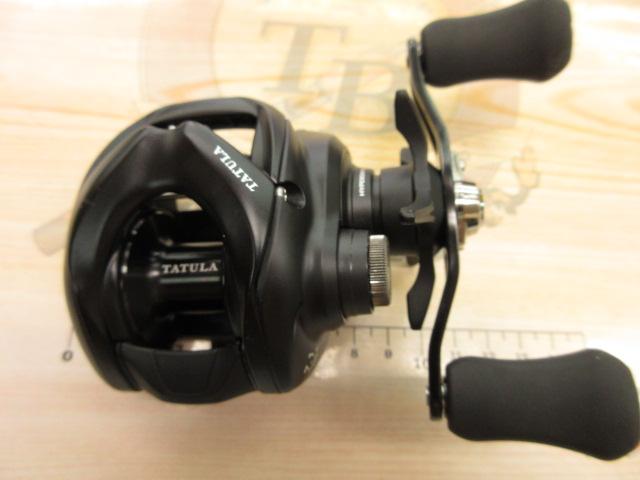 24タトゥーラ TW 100H