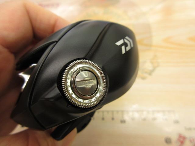 24タトゥーラ TW 100H