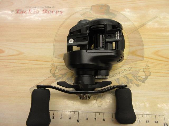 24タトゥーラ TW 100H