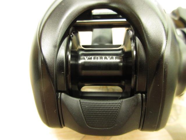 24タトゥーラ TW 100H