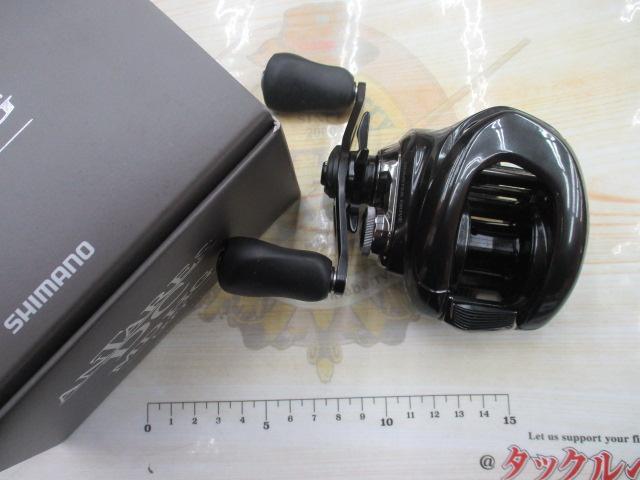 23アンタレスDC MD HG LEFT｜＠ベリーネット 日本最大新品中古