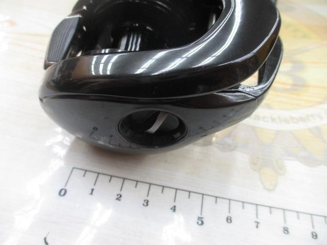 23アンタレスDC MD HG LEFT｜＠ベリーネット 日本最大新品中古