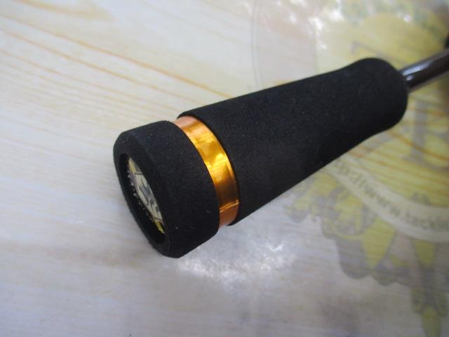 BENKEI PACK ROD | メジャークラフト｜Major Craft Web