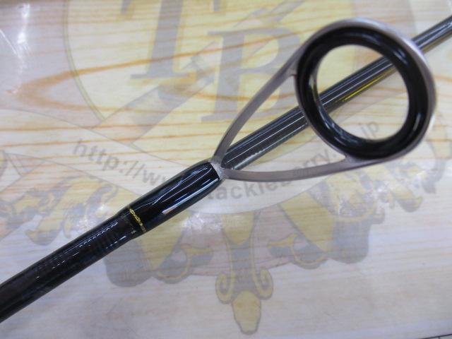 BENKEI PACK ROD | メジャークラフト｜Major Craft Web