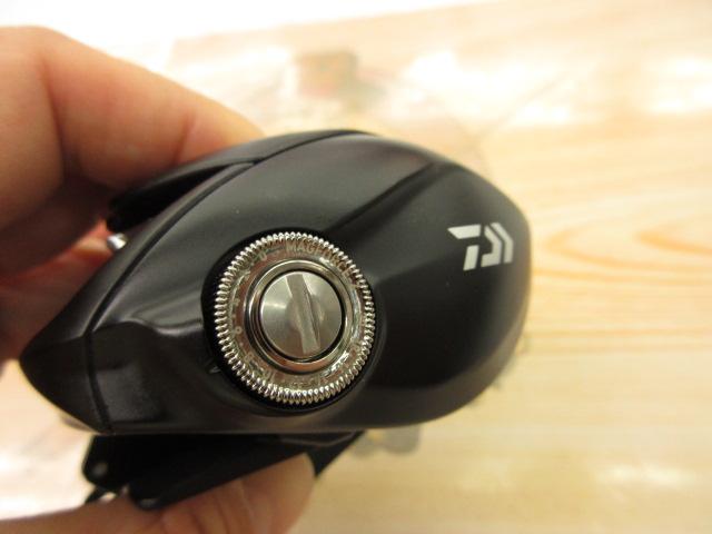 24タトゥーラ TW 100H