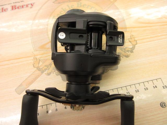 24タトゥーラ TW 100H