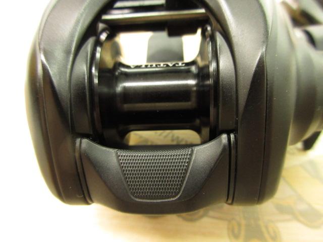 24タトゥーラ TW 100H