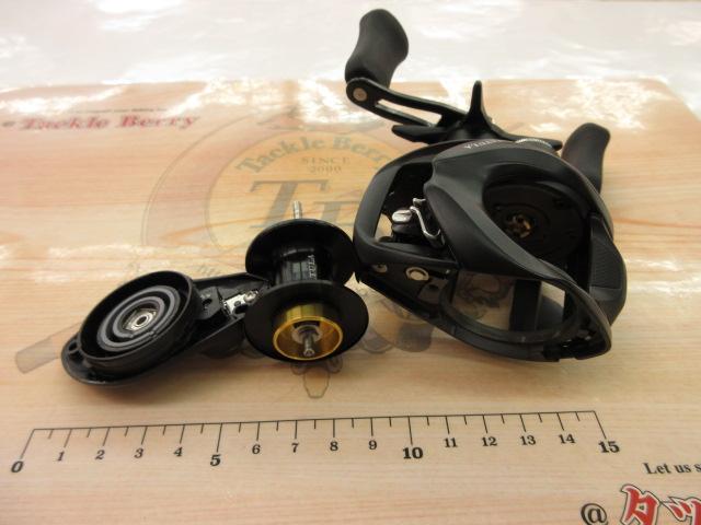 24タトゥーラ TW 100H