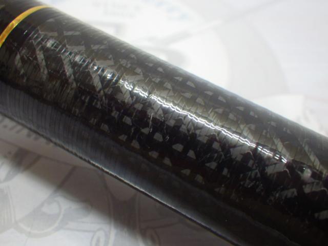 トップギガX4 早瀬90