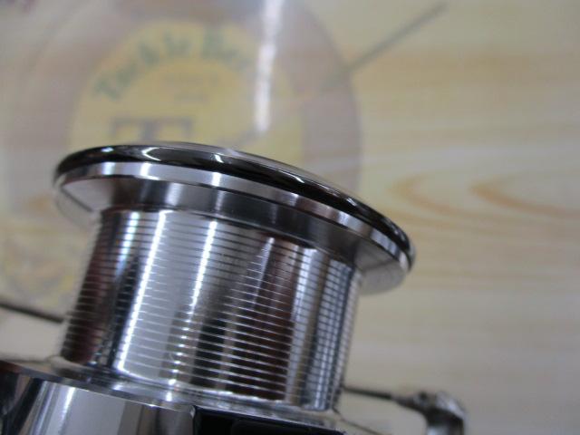 22イグジスト LT4000-XH|@ベリーネット 日本最大新品中古釣具 22イグジスト LT4000-XH|@ベリーネット 日本最大新品中古釣具