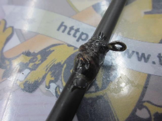 テクナGP TAV-GP74CMHJ Ver.2.0